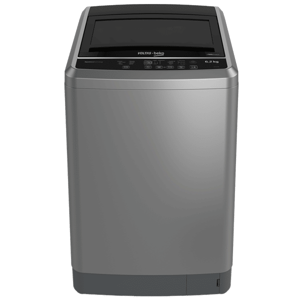 Croma fully automatic washing machine online